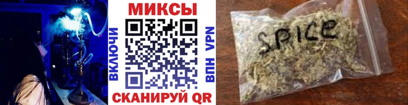 БУТИРАТ 99% Сим