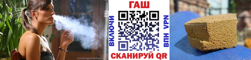 kraken сайт  хочу   Сим  ГАШ AMNESIA HAZE 
