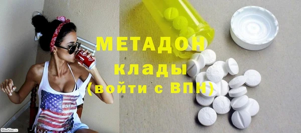 прущие грибы Алексеевка