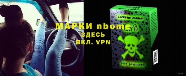прущие грибы Алексеевка